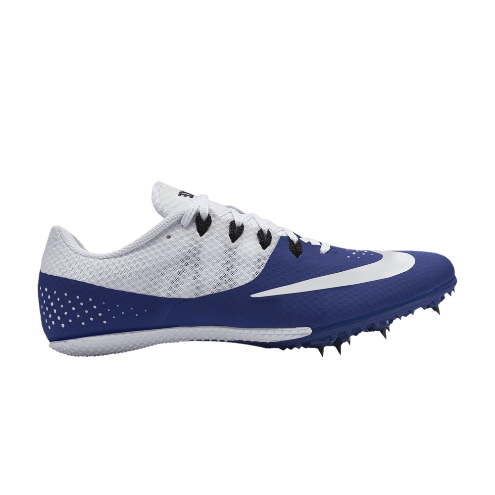 zoom-rival-s-8-deep-royal-white-806554-401