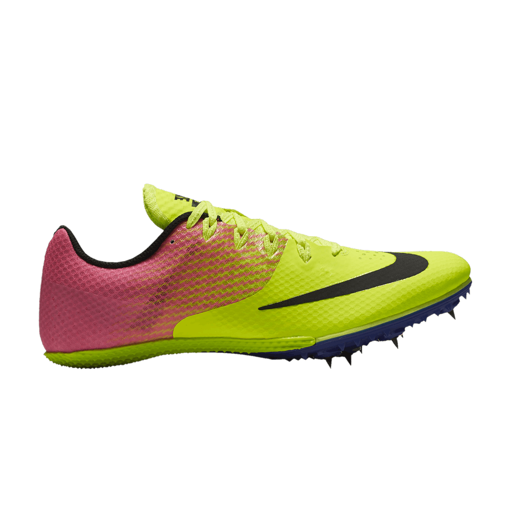 zoom-rival-s-8-rio-olympics-806554-999