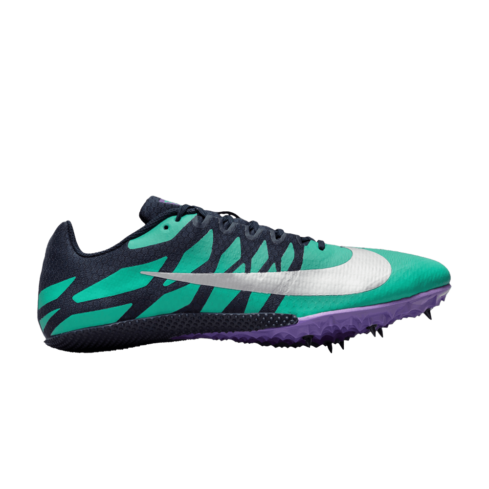 zoom-rival-s-9-obsidian-emerald-907564-406