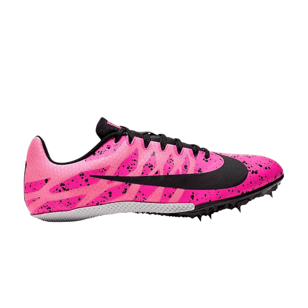 zoom-rival-s-9-paint-splatter-pink-blast-907564-603