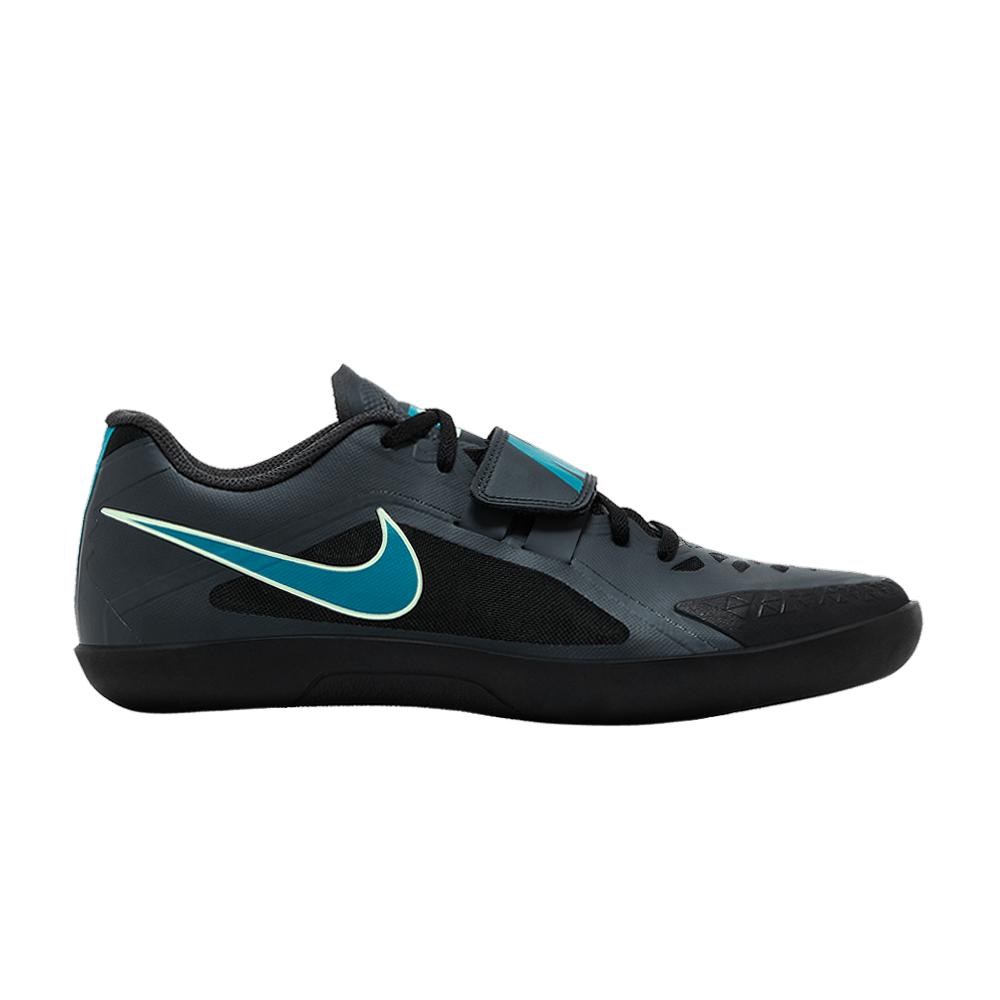 zoom-rival-sd-2-black-electric-algae-fz9665-001