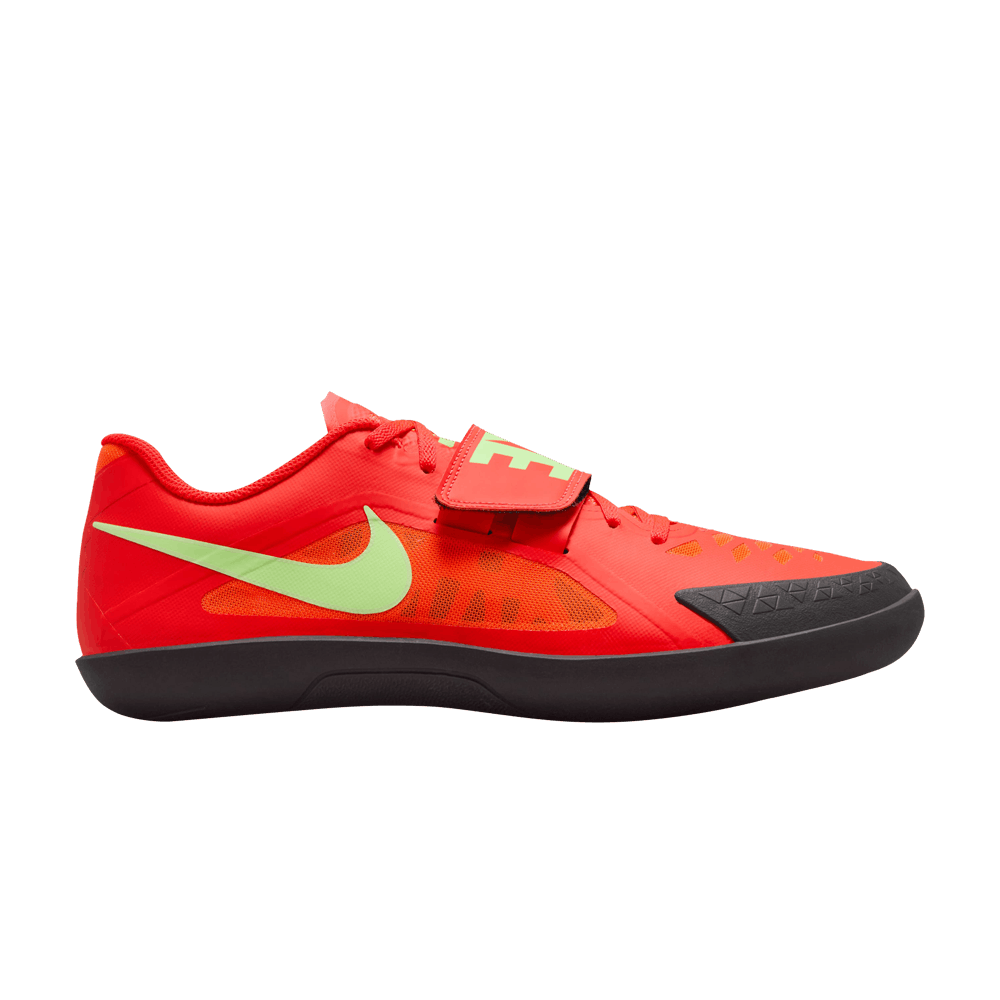 zoom-rival-sd-2-bright-crimson-lime-blast-fz9665-600