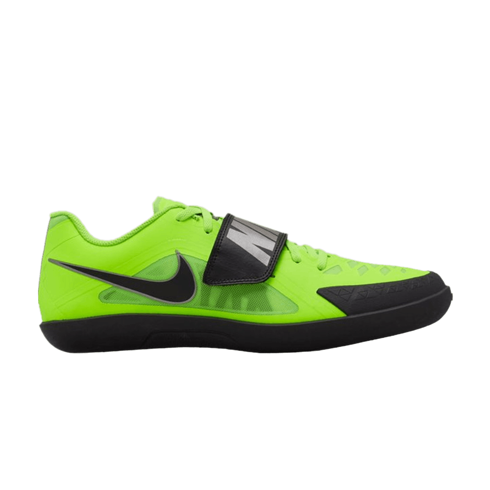 zoom-rival-sd-2-electric-green-685134-300