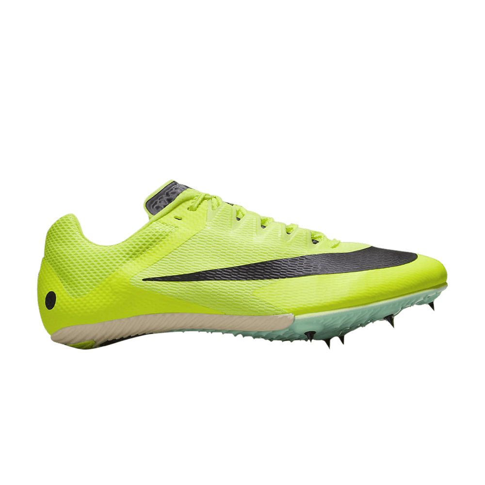 zoom-rival-volt-mint-foam-dc8753-700