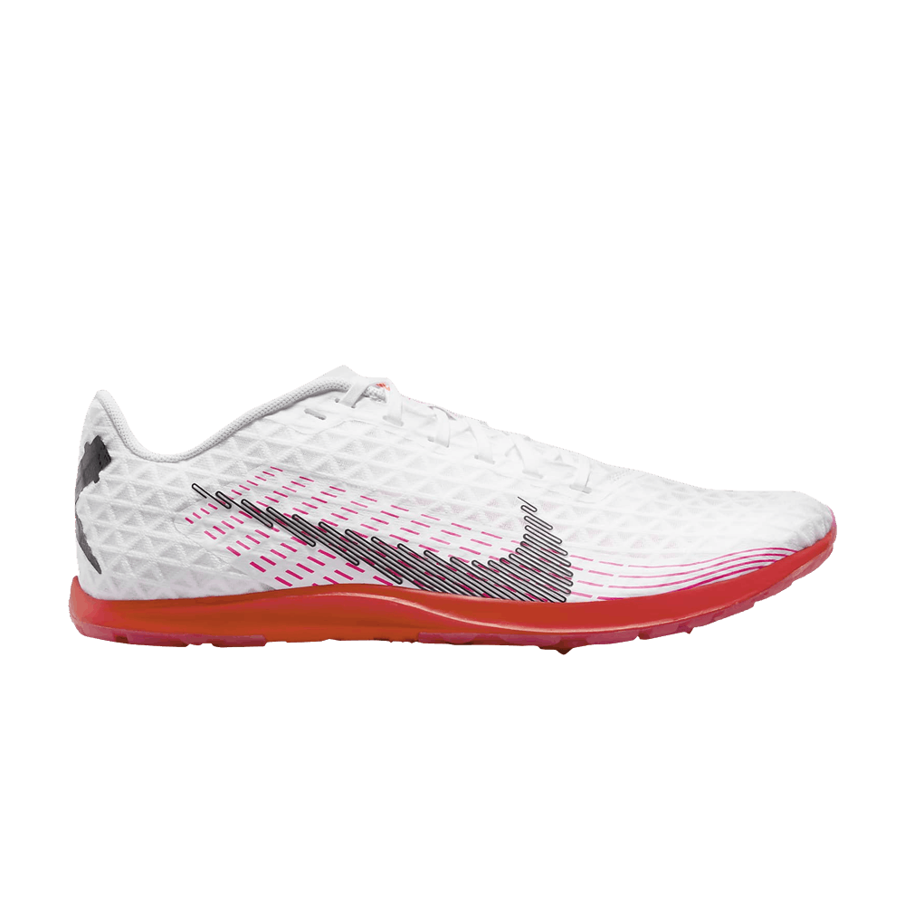 zoom-rival-waffle-5-white-bright-crimson-cz1804-102