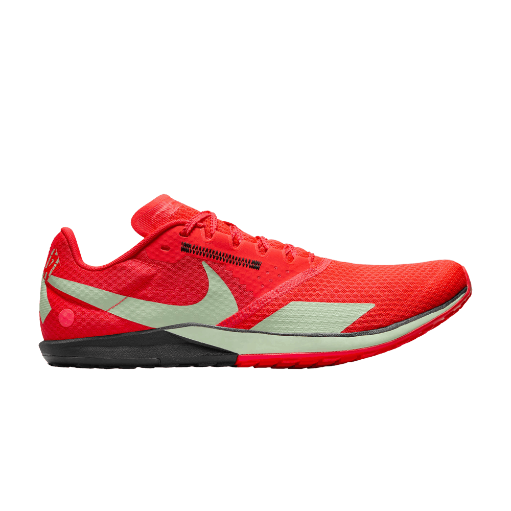 zoom-rival-waffle-6-bright-crimson-vapor-green-dx7998-600