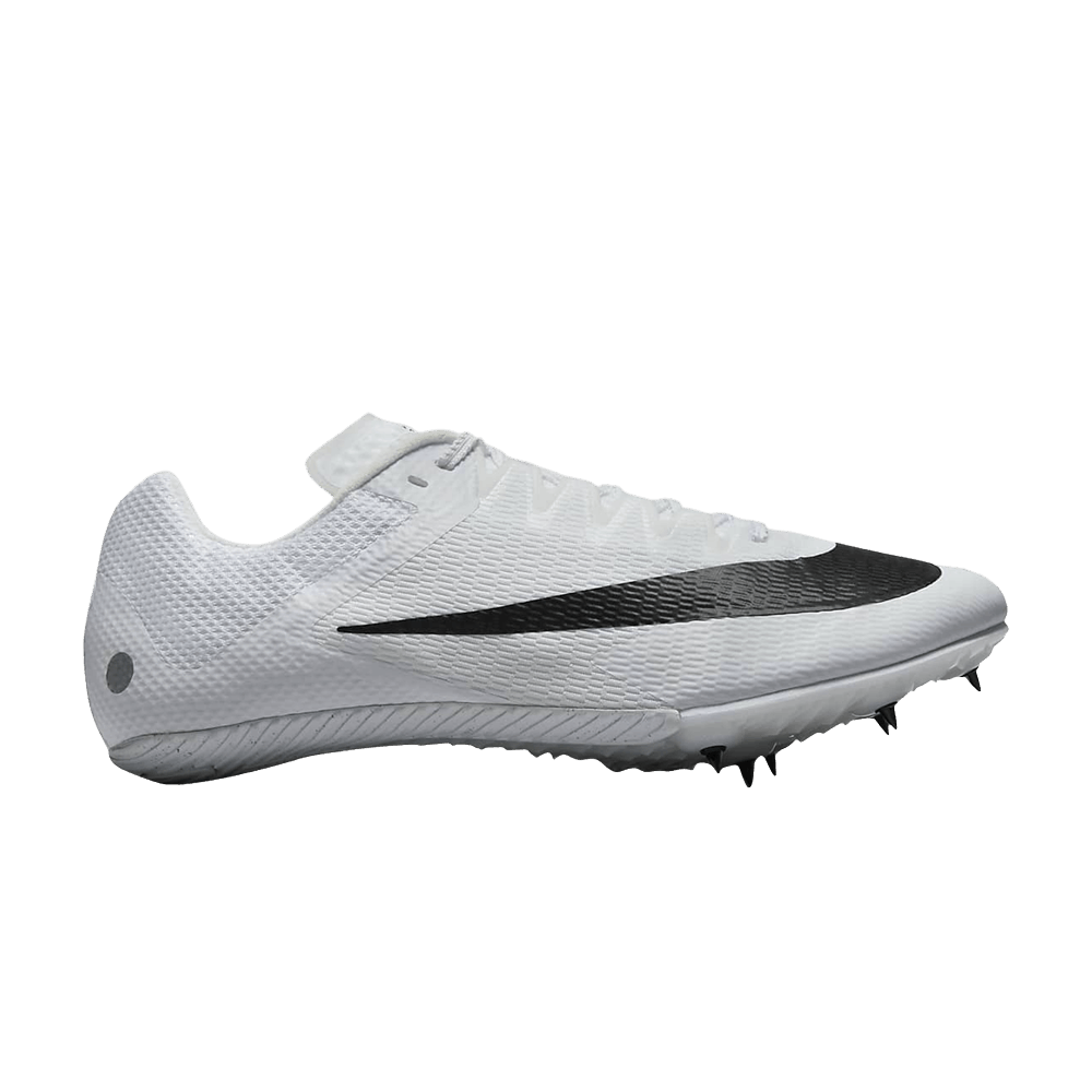 zoom-rival-white-black-dc8753-100