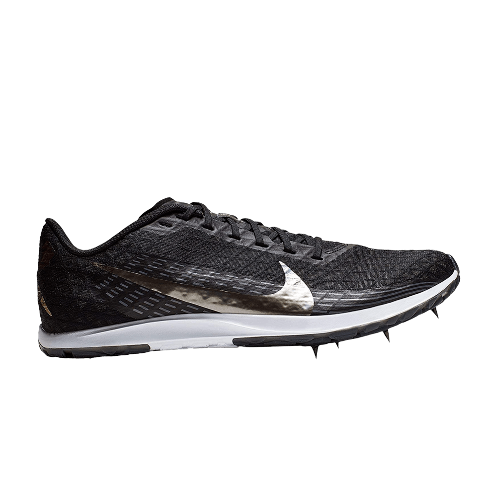 zoom-rival-xc-black-metallic-silver-aj0851-002