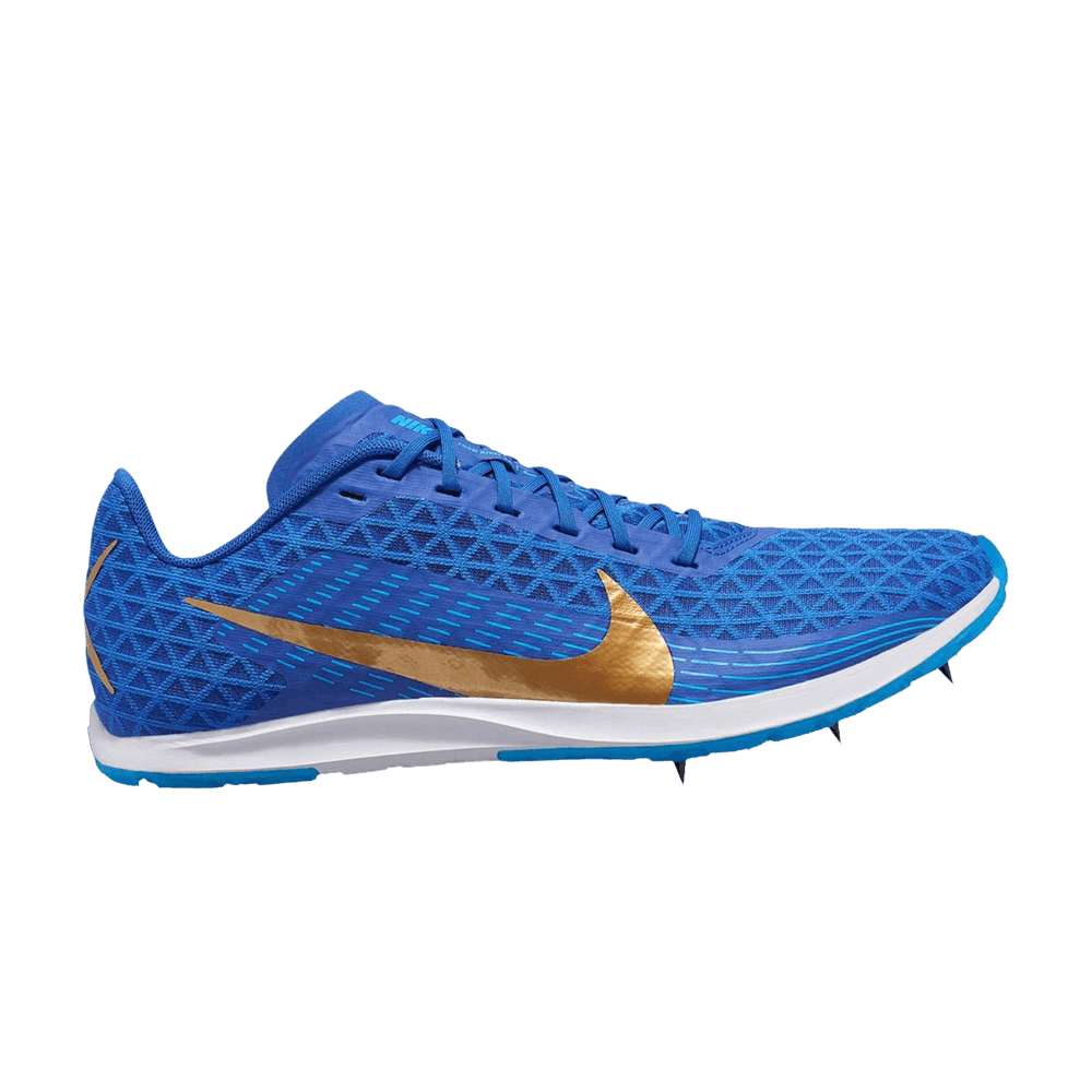 zoom-rival-xc-blue-hero-metallic-gold-aj0851-400