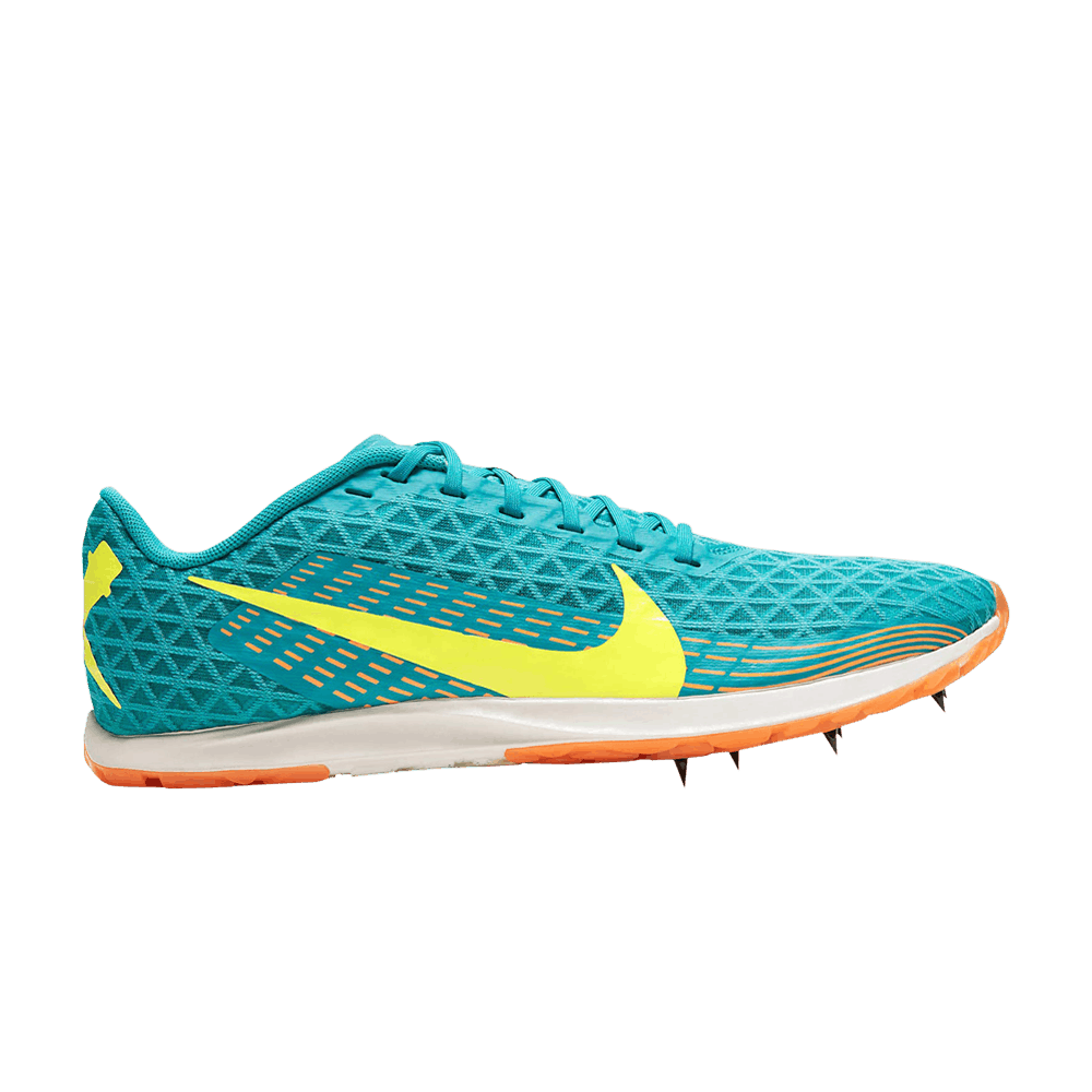 zoom-rival-xc-oracle-aqua-opti-yellow-aj0851-300