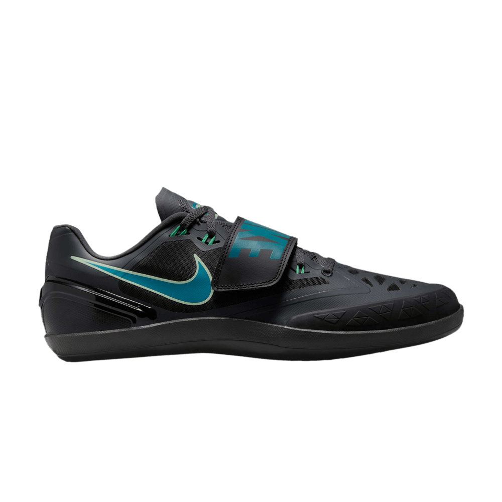 zoom-rotational-6-anthracite-bright-spruce-fz9606-001