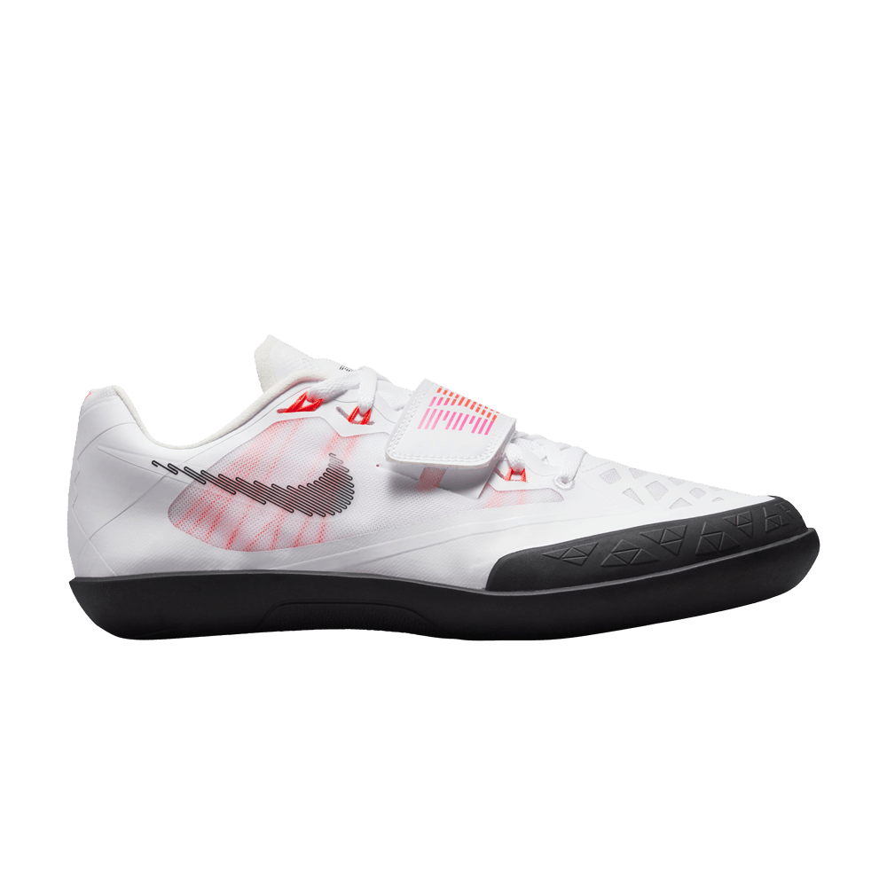 zoom-sd-4-rawdacious-dm2325-100
