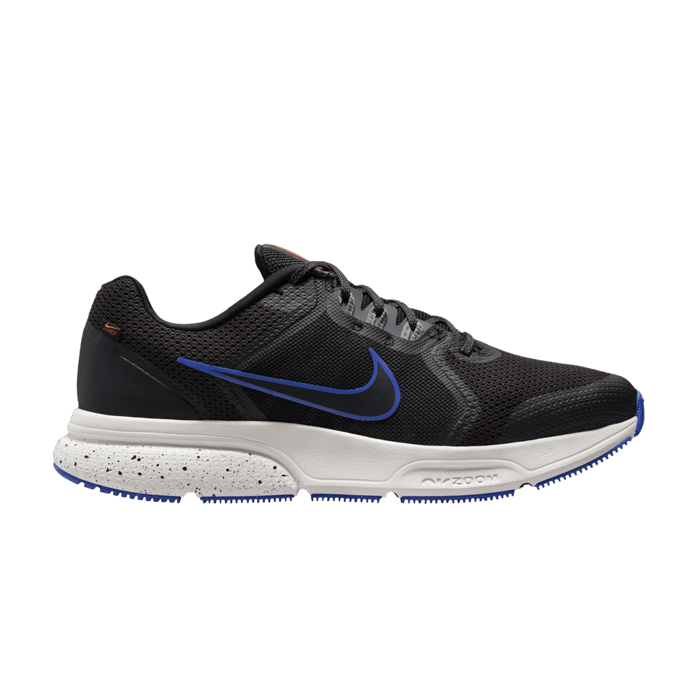 zoom-span-4-black-hyper-royal-dc8996-002