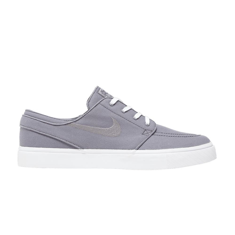 zoom-stefan-janoski-canvas-gunsmoke-615957-023