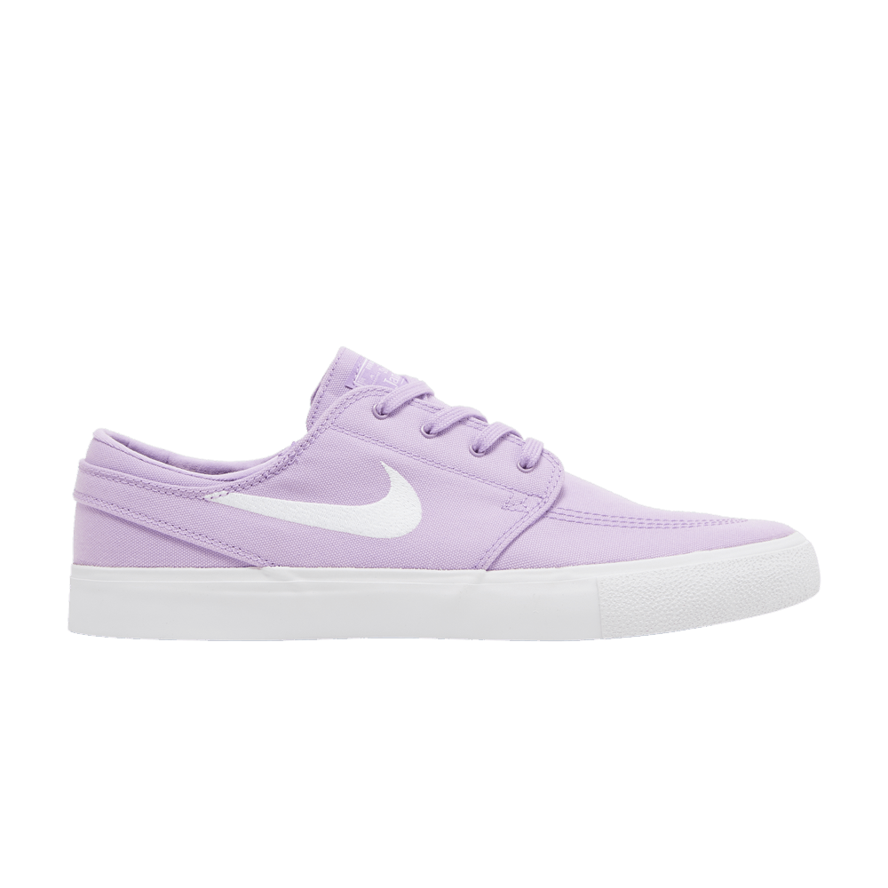 zoom-stefan-janoski-canvas-rm-sb-lilac-ar7718-500