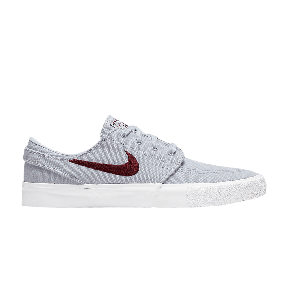 zoom-stefan-janoski-canvas-rm-sb-sky-grey-night-maroon-ar7718-009