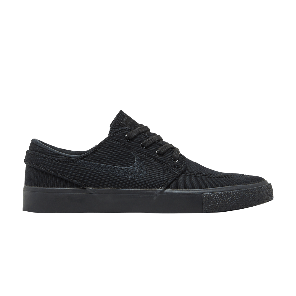 zoom-stefan-janoski-canvas-rm-sb-triple-black-ar7718-004