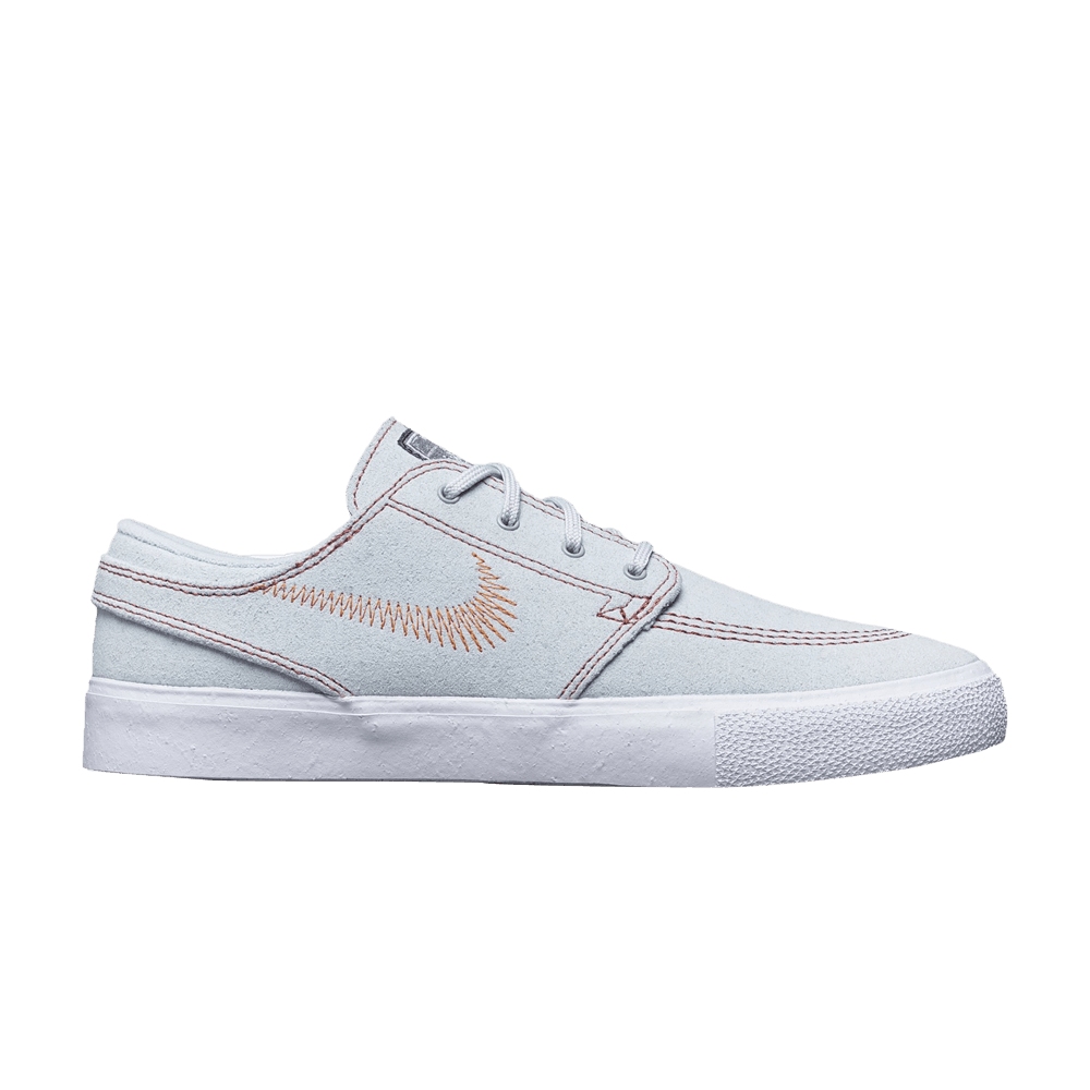 zoom-stefan-janoski-fl-rm-sb-pure-platinum-monarch-ci3836-003