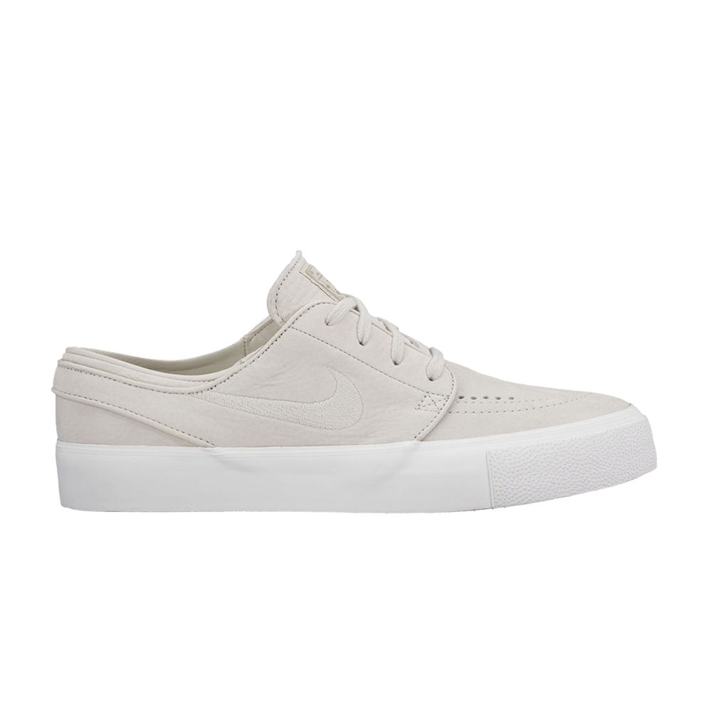 zoom-stefan-janoski-ht-deconstructed-sb-light-bone-aa4277-001