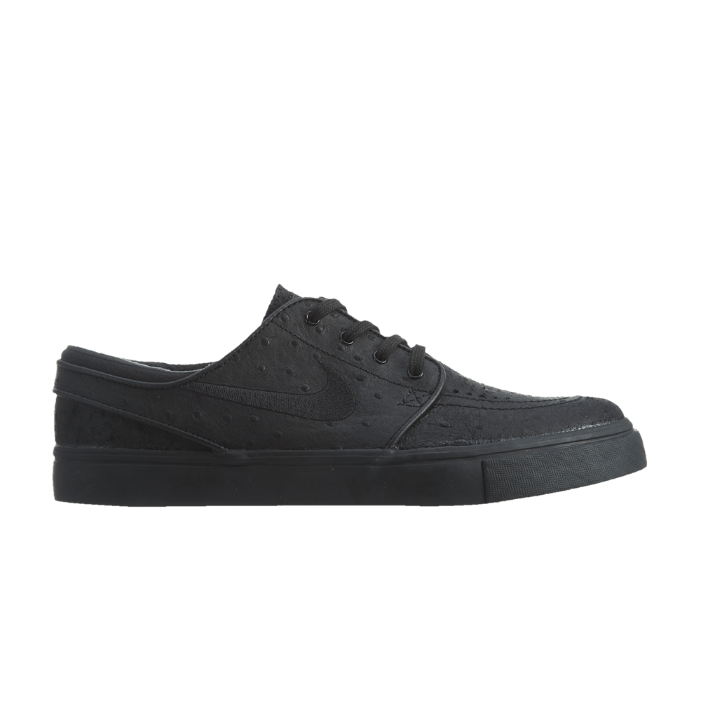 zoom-stefan-janoski-leather-sb-black-616490-007