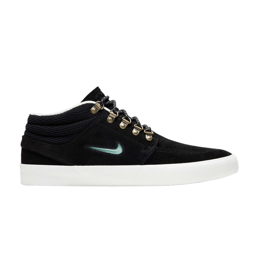 zoom-stefan-janoski-mid-premium-sb-black-glacier-ice-cz0451-001