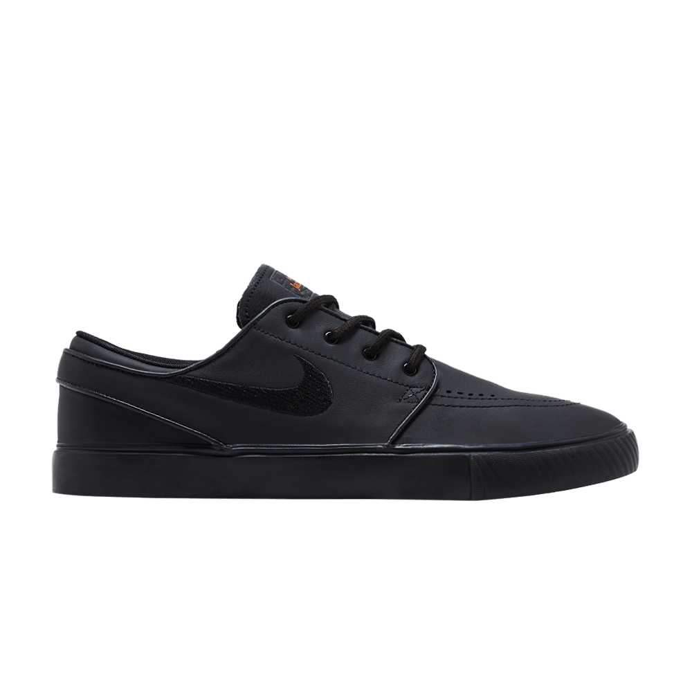 zoom-stefan-janoski-og-iso-sb-triple-black-fq7621-001