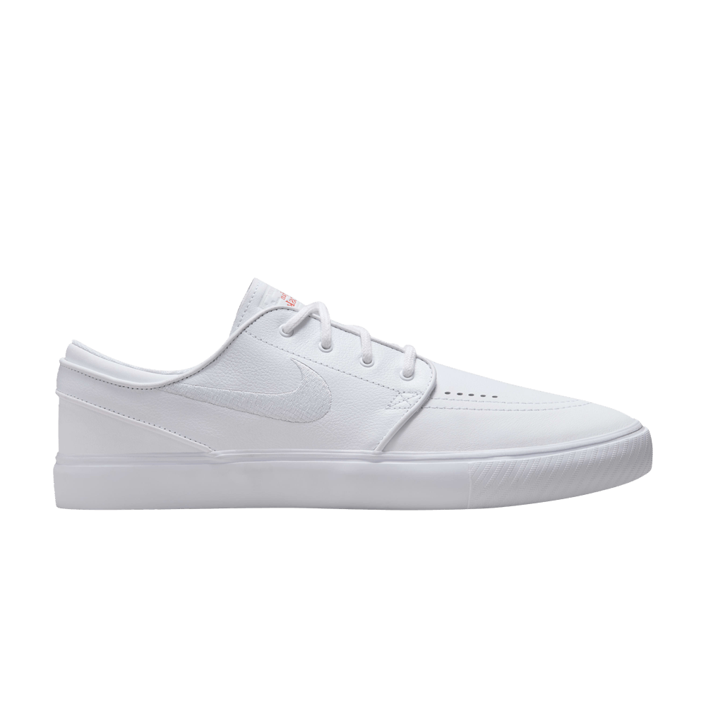 zoom-stefan-janoski-og-iso-sb-triple-white-fq7621-100