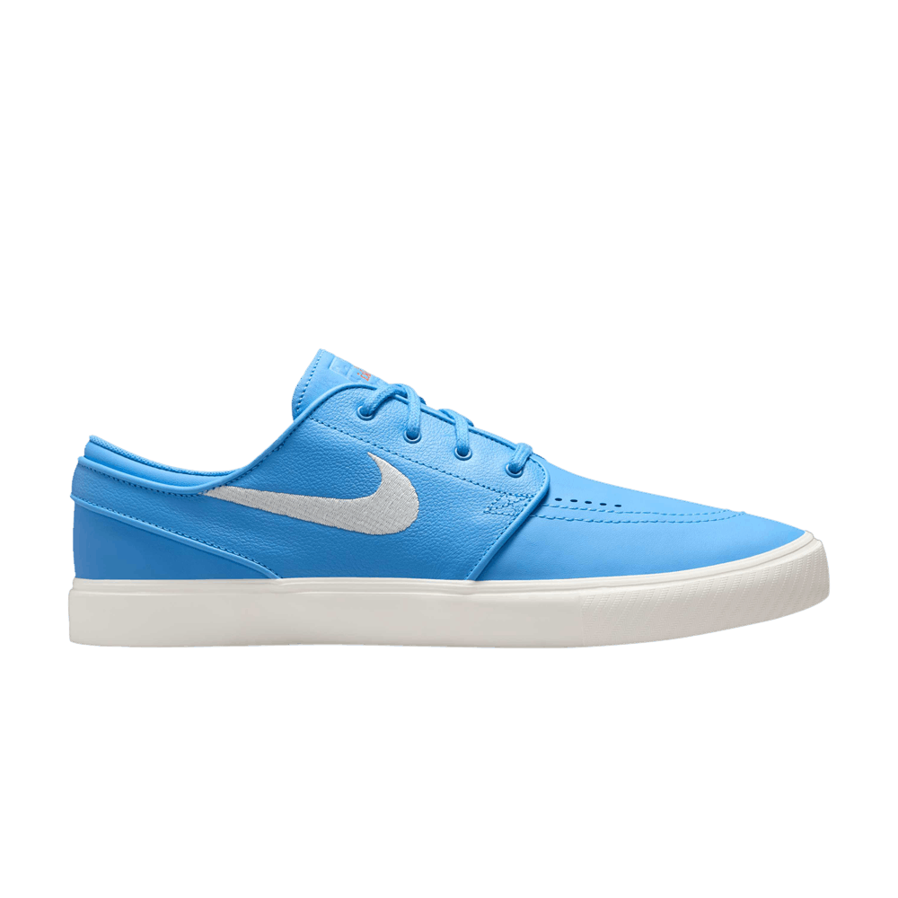 zoom-stefan-janoski-og-iso-sb-university-blue-fq7621-400