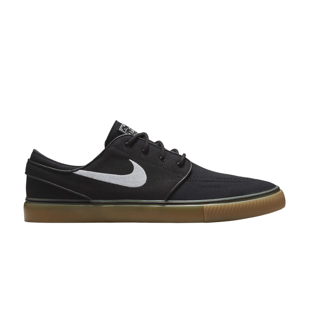 zoom-stefan-janoski-og-sb-black-white-hq1655-001