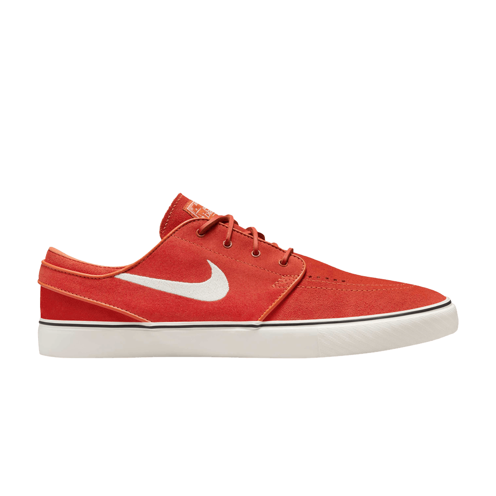 zoom-stefan-janoski-og-sb-cosmic-clay-fd6757-800