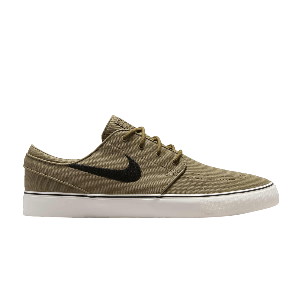 zoom-stefan-janoski-og-sb-neutral-olive-hq1655-201