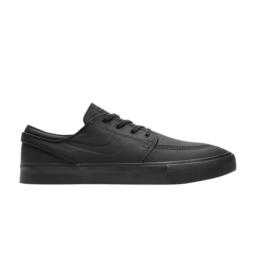 zoom-stefan-janoski-rm-premium-sb-triple-black-ci2231-003