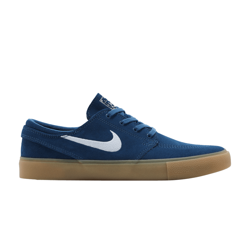 zoom-stefan-janoski-rm-sb-court-blue-gum-light-brown-aq7475-405