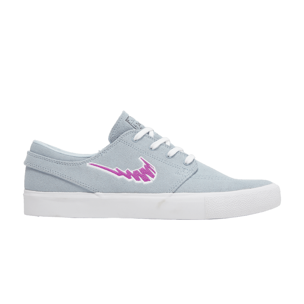 zoom-stefan-janoski-rm-sb-light-armory-blue-vivid-purple-aq7475-402