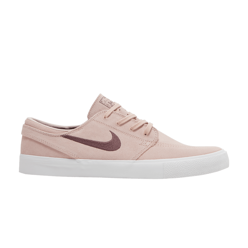 zoom-stefan-janoski-rm-sb-pink-oxford-dark-wine-aq7475-603