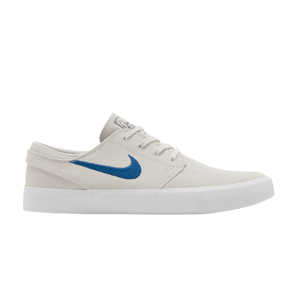 zoom-stefan-janoski-rm-sb-summit-white-court-blue-aq7475-108