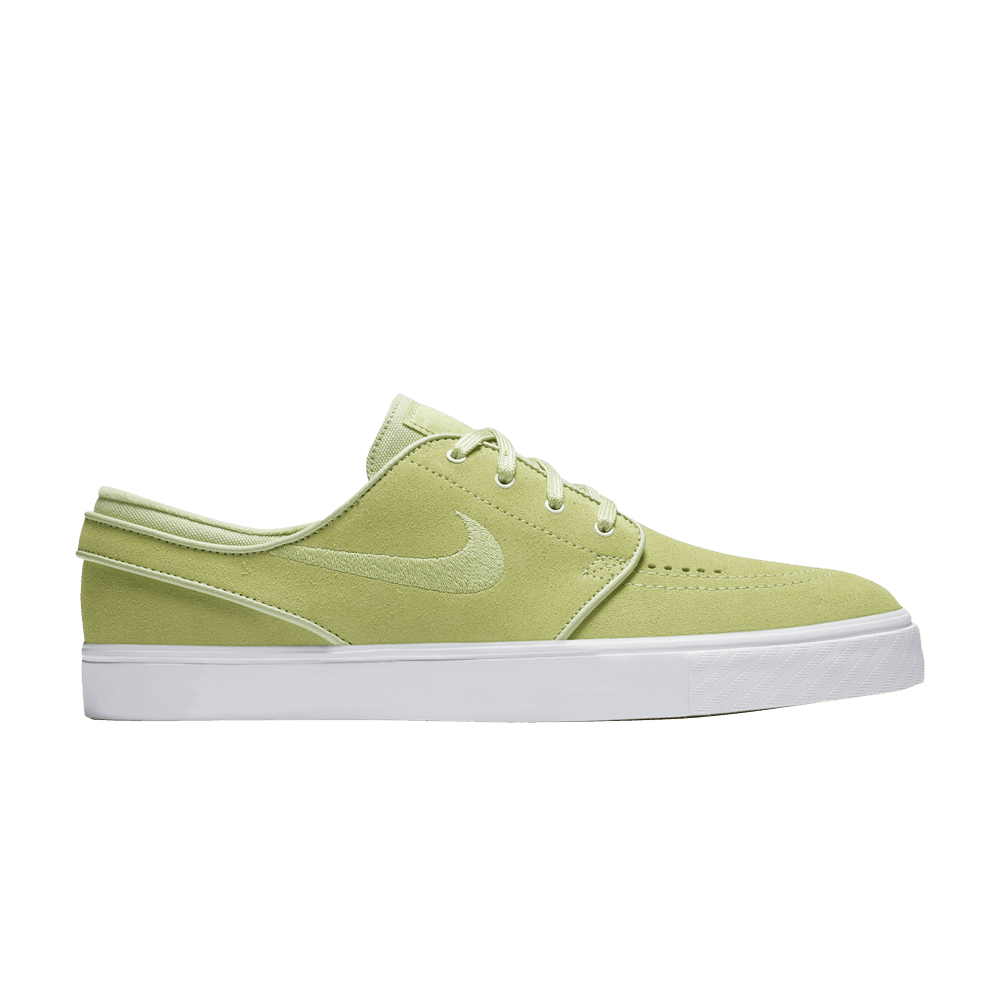 zoom-stefan-janoski-sb-barely-volt-333824-700