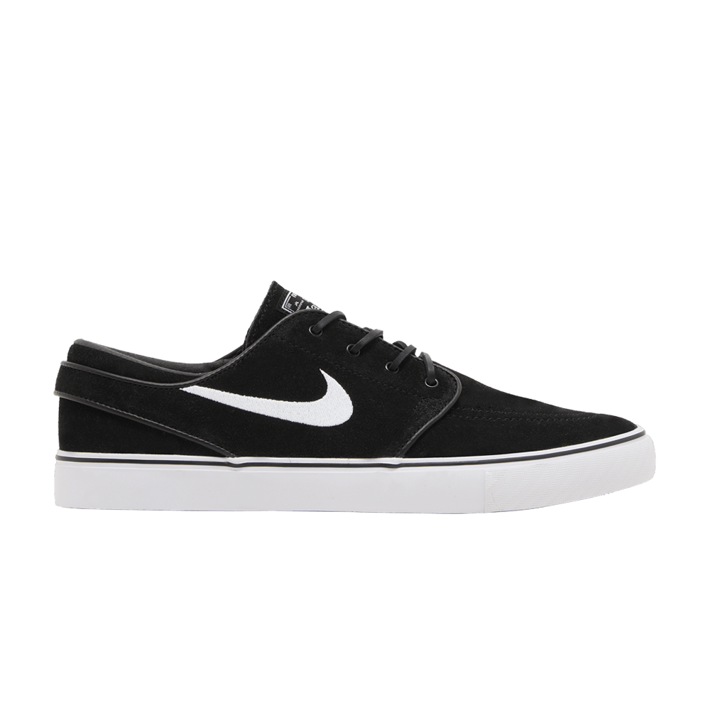 zoom-stefan-janoski-sb-black-white-fd6757-001