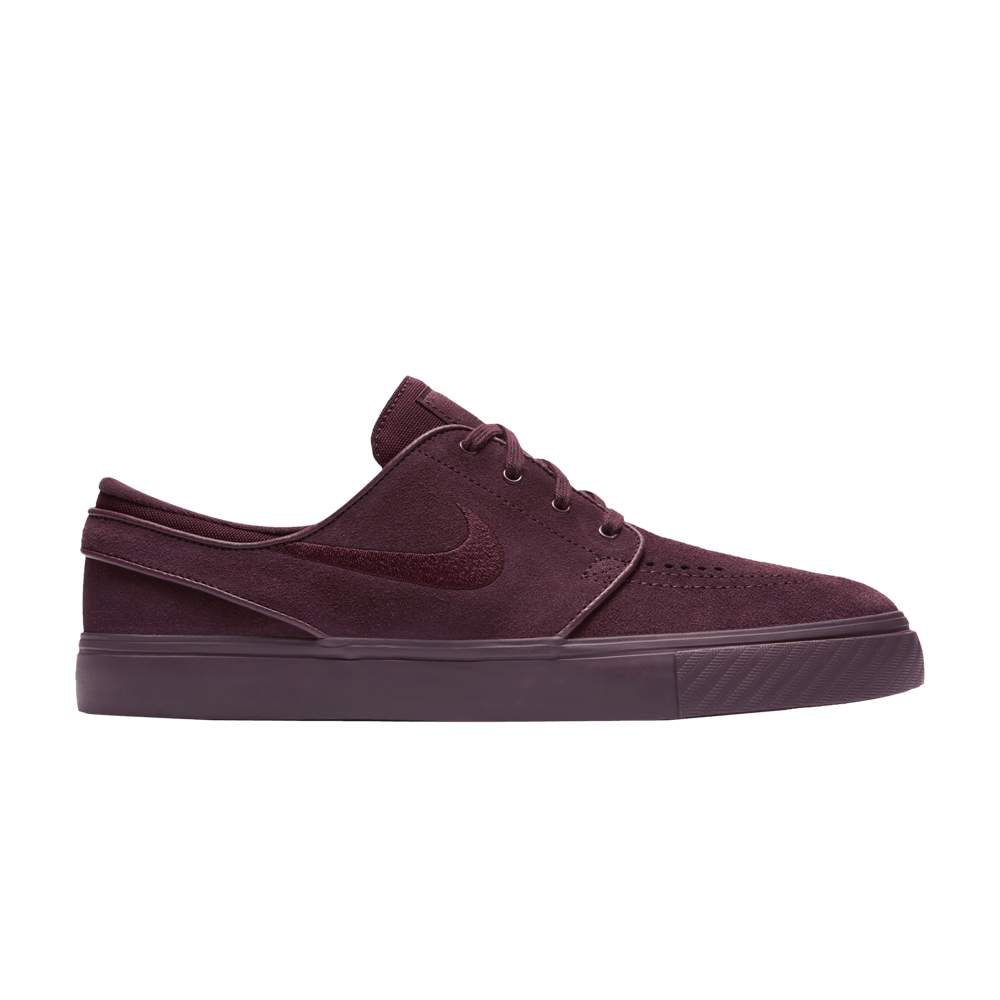 zoom-stefan-janoski-sb-burgundy-crush-333824-605