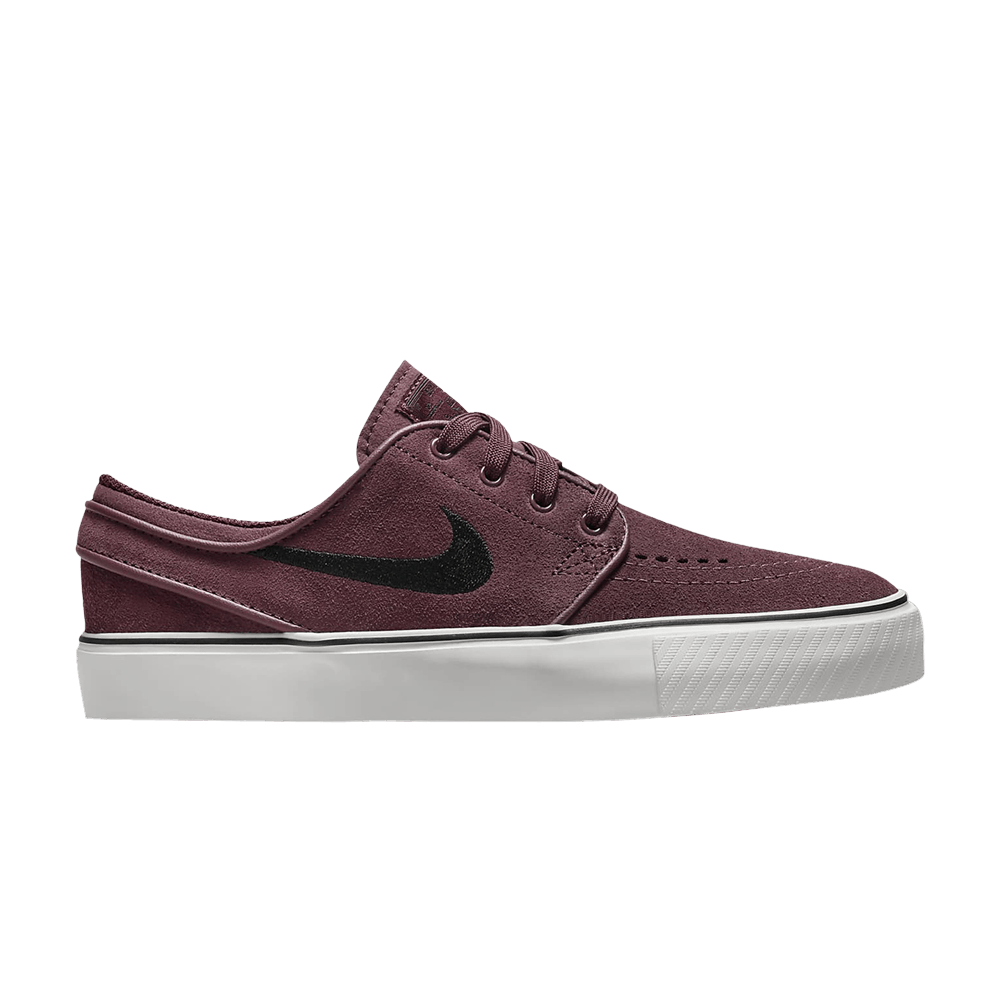 zoom-stefan-janoski-sb-gs-burgundy-crush-525104-607