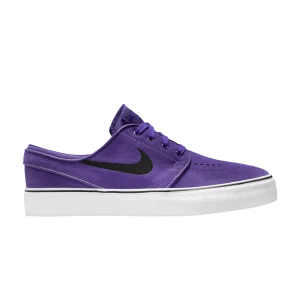 Фиолетовый