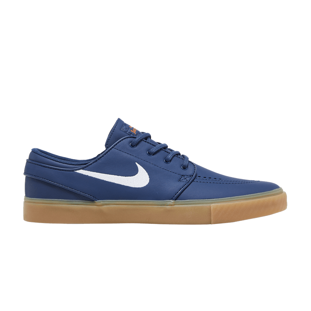 zoom-stefan-janoski-sb-navy-gum-fj1675-400