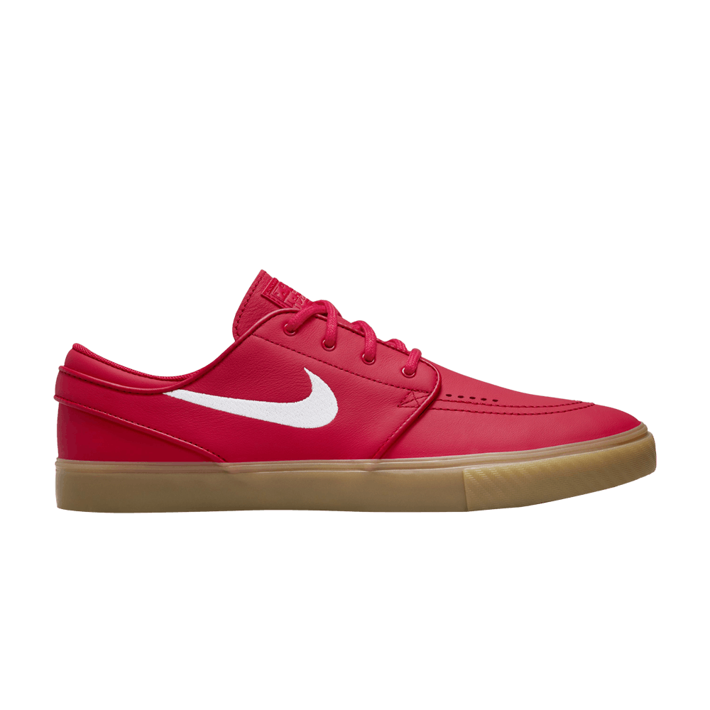 zoom-stefan-janoski-sb-orange-label-red-fj1675-600