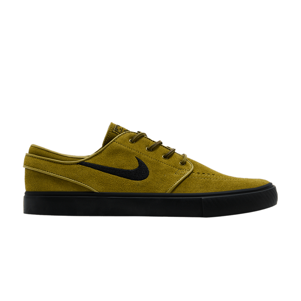 zoom-stefan-janoski-sb-pacific-moss-fd6757-301