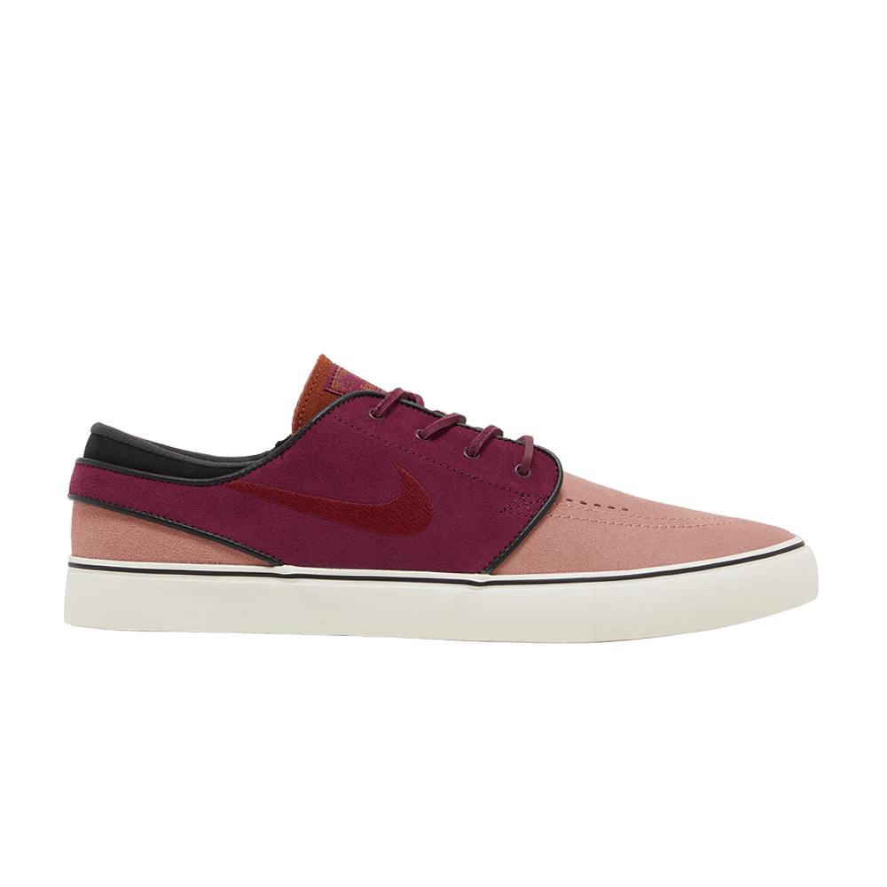 zoom-stefan-janoski-sb-red-stardust-dv5475-600
