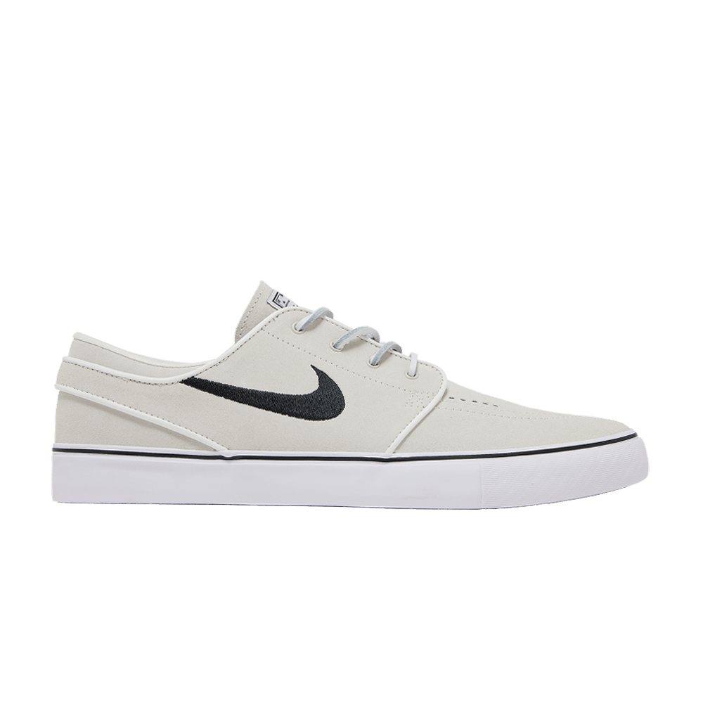 zoom-stefan-janoski-sb-summit-white-black-fd6757-100