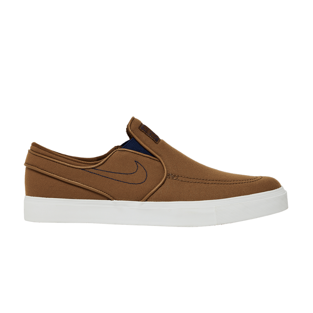 zoom-stefan-janoski-slip-canvas-sb-light-british-tan-831749-200