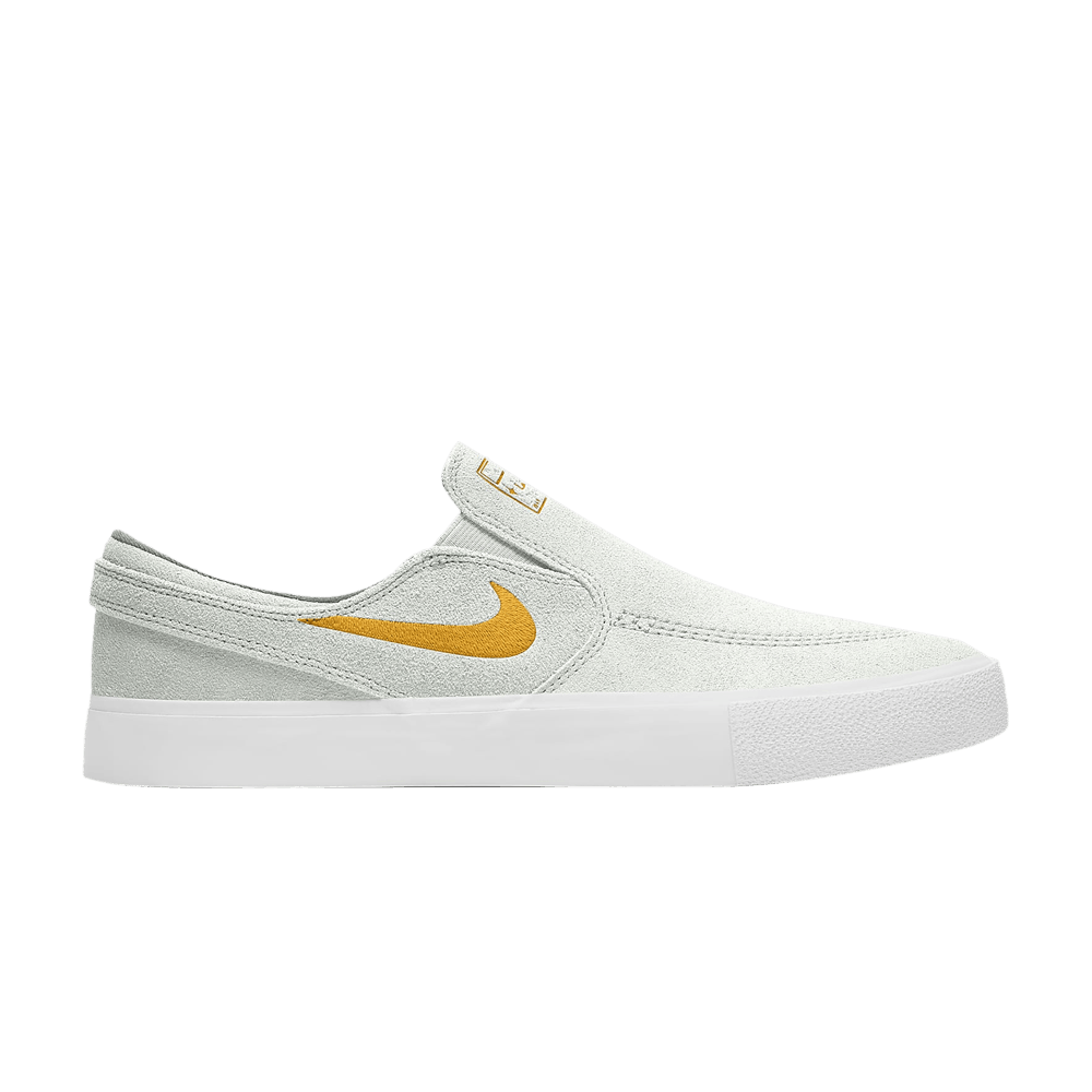 zoom-stefan-janoski-slip-rm-sb-summit-white-university-gold-at8899-100