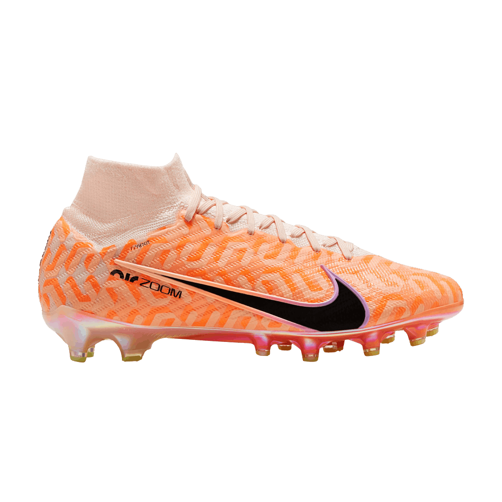 zoom-superfly-9-elite-wc-ag-pro-united-pack-dz3456-800