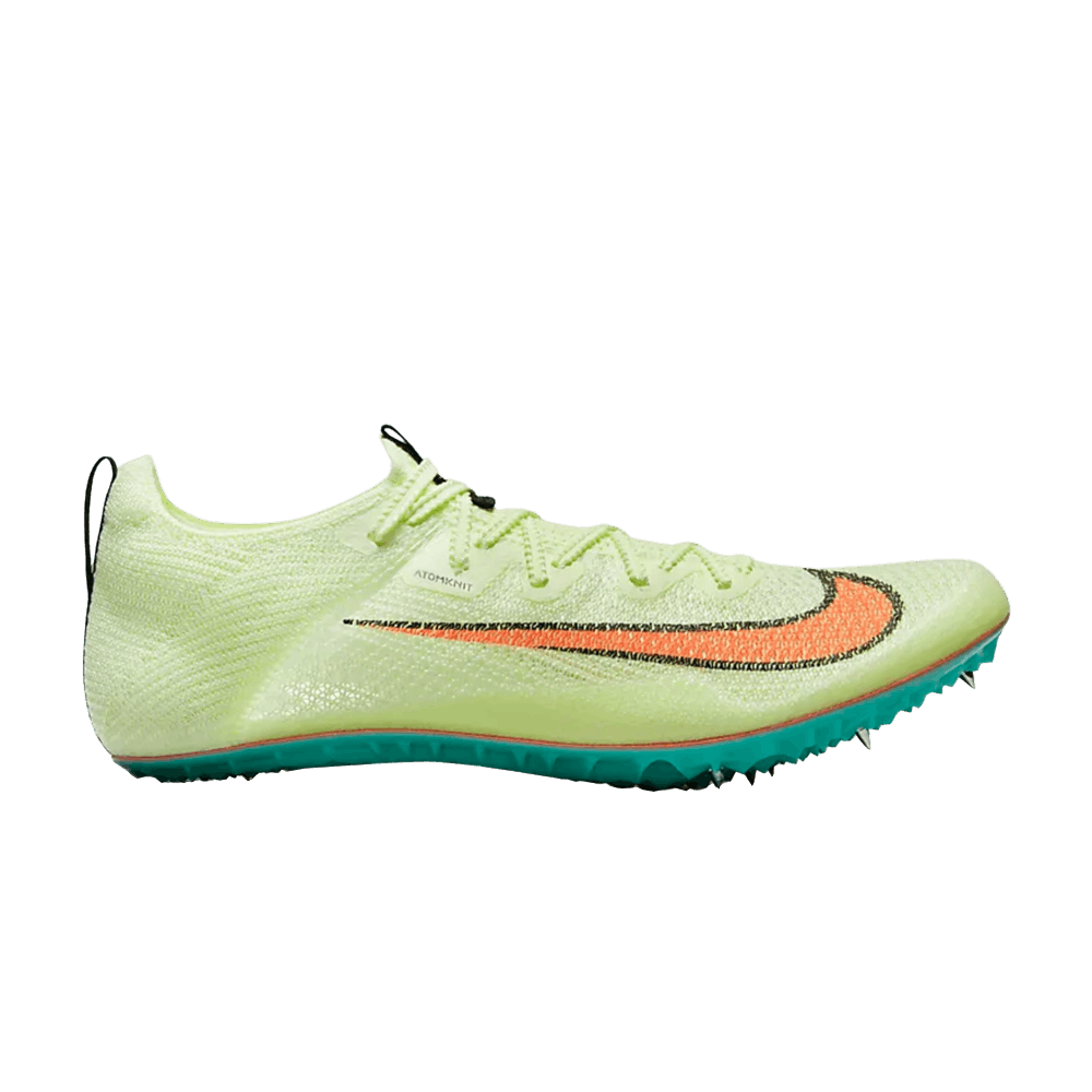 zoom-superfly-elite-2-barely-volt-hyper-orange-cd4382-700